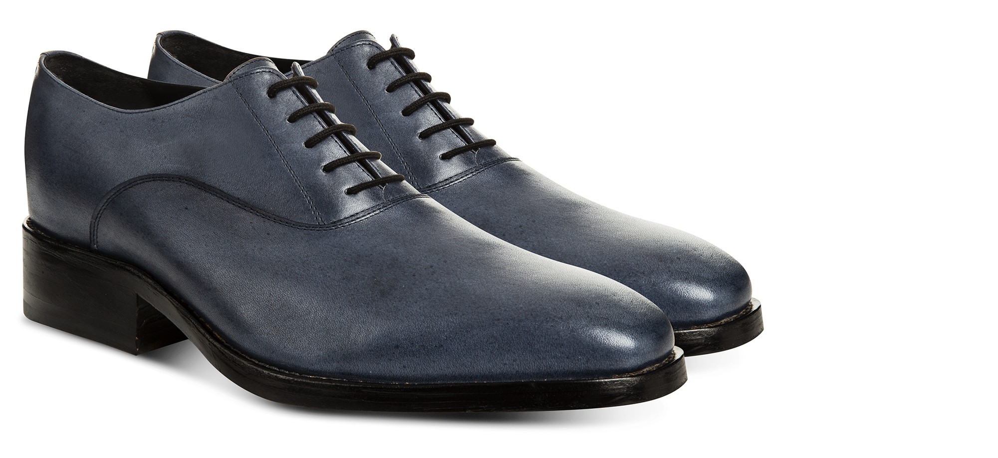 scarpe rialzanti