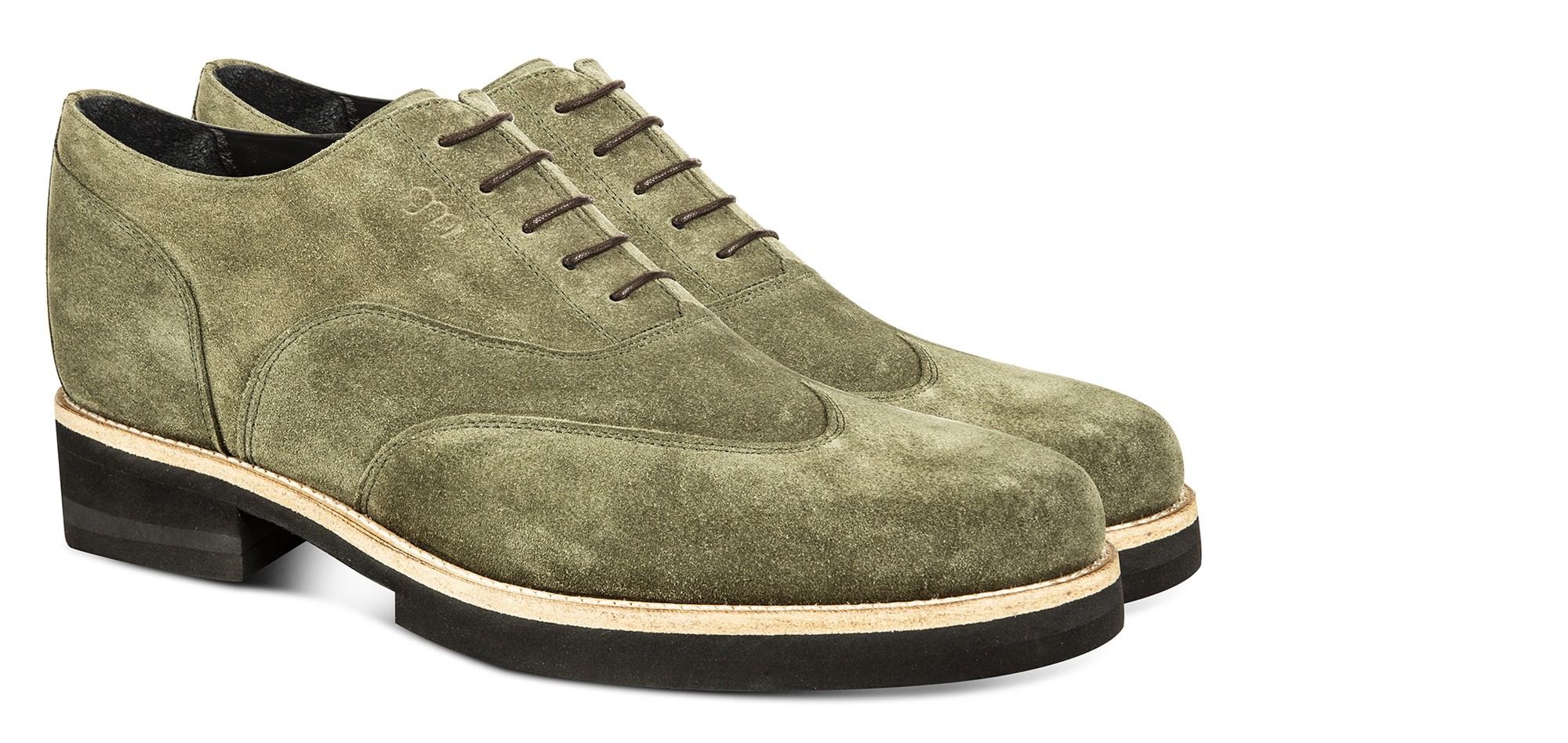 scarpe rialzanti 