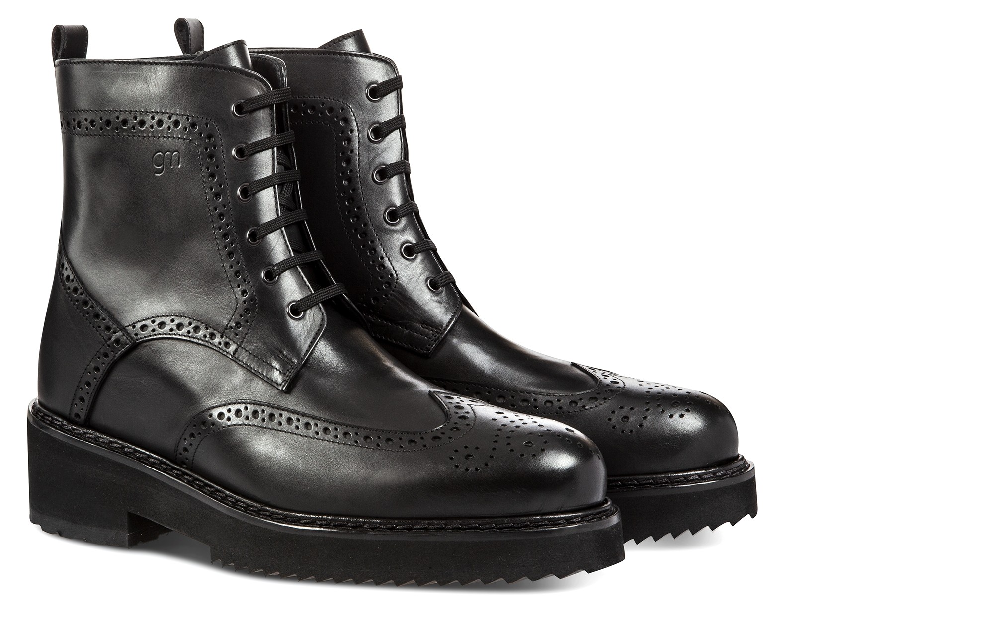 scarpe rialzanti