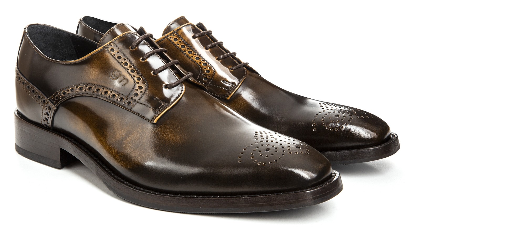 scarpe rialzanti