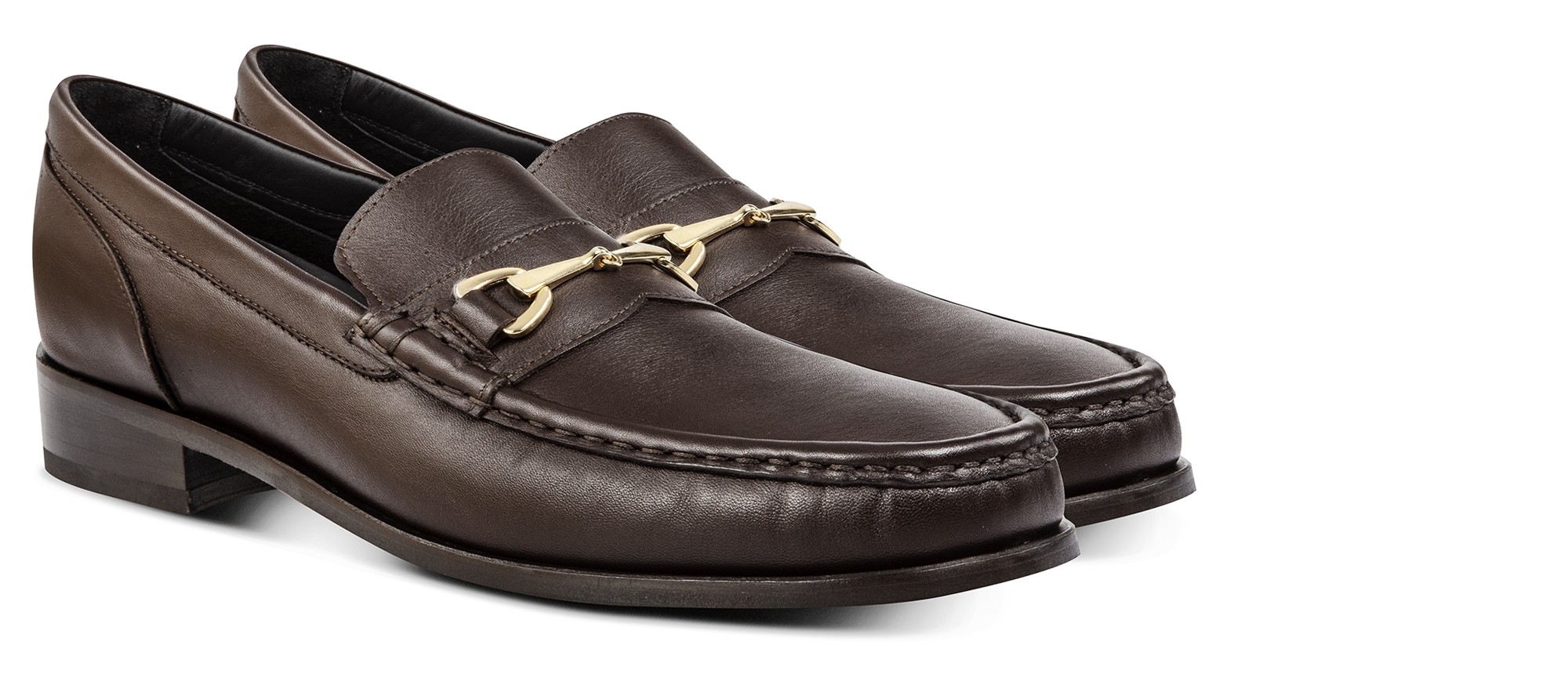scarpe rialzanti