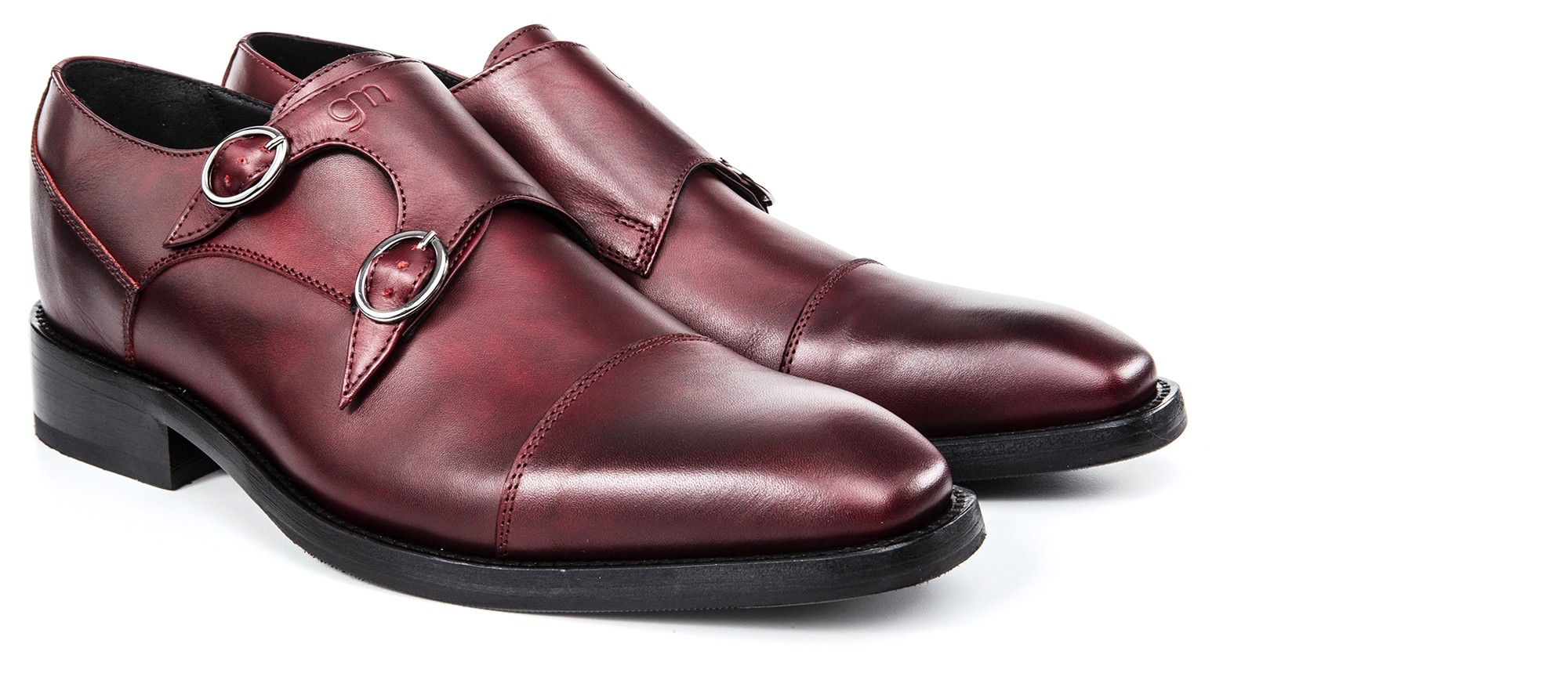 scarpe con rialzo