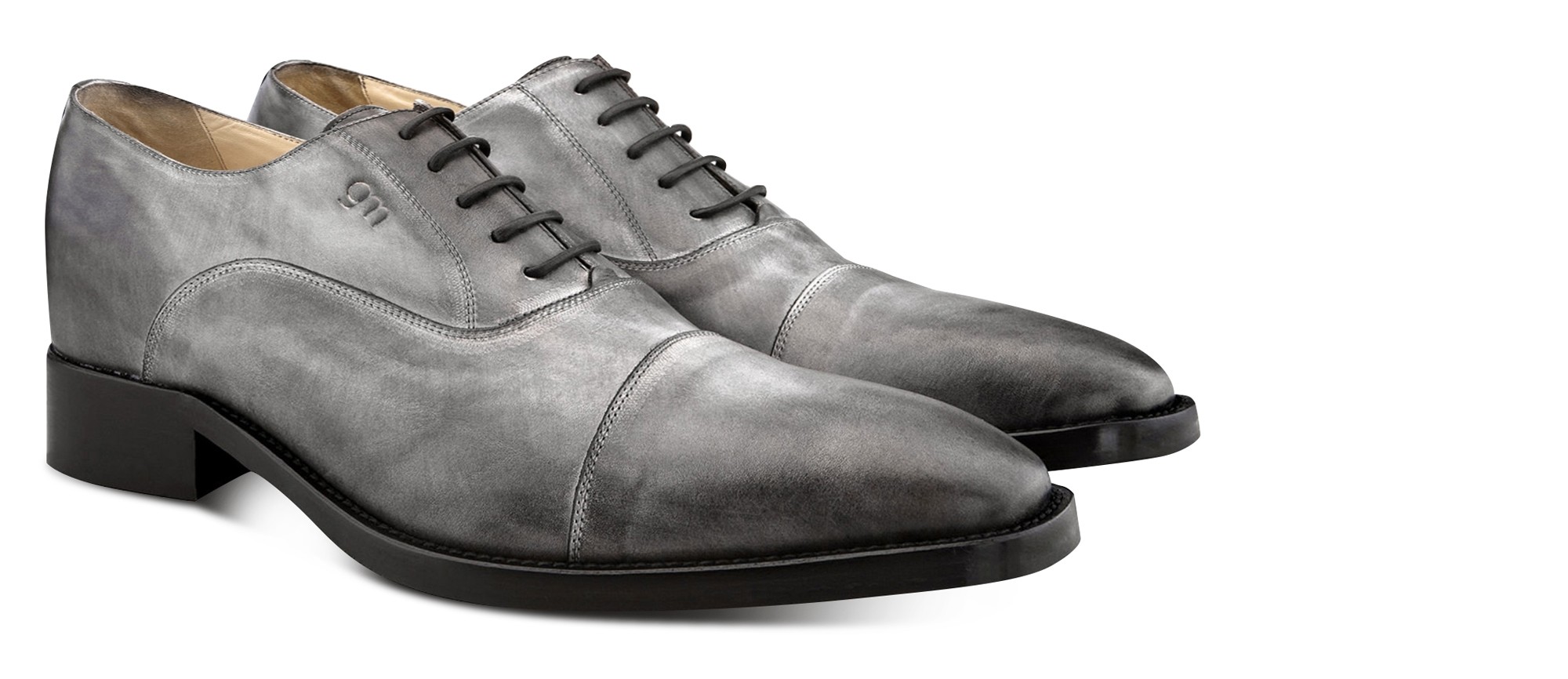 elevator shoes