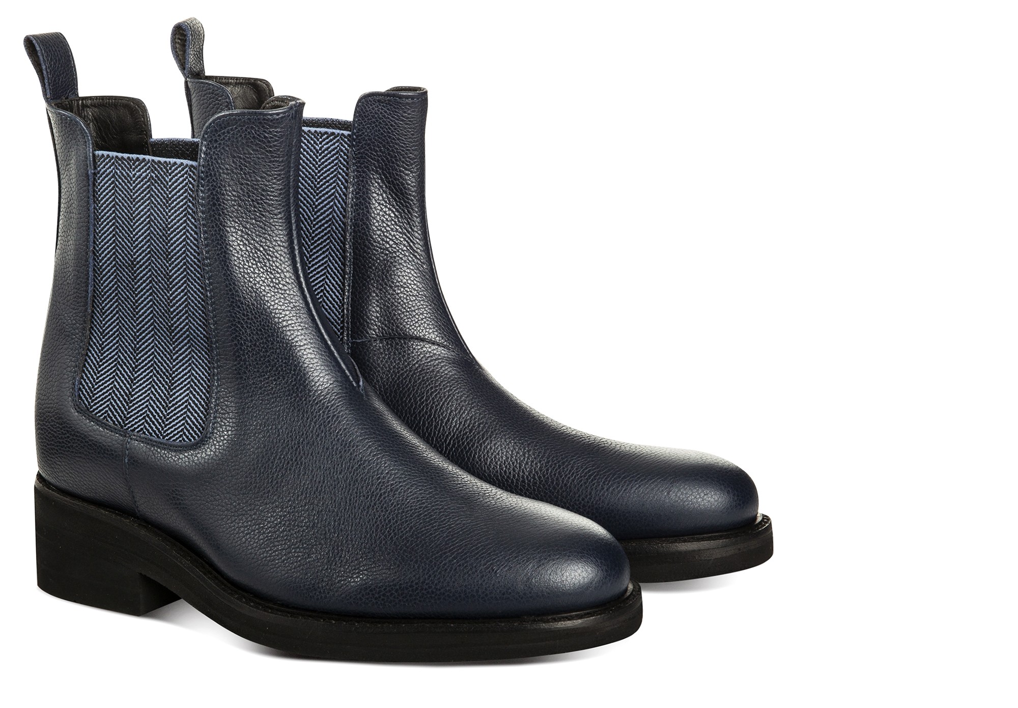 scarpe rialzanti 