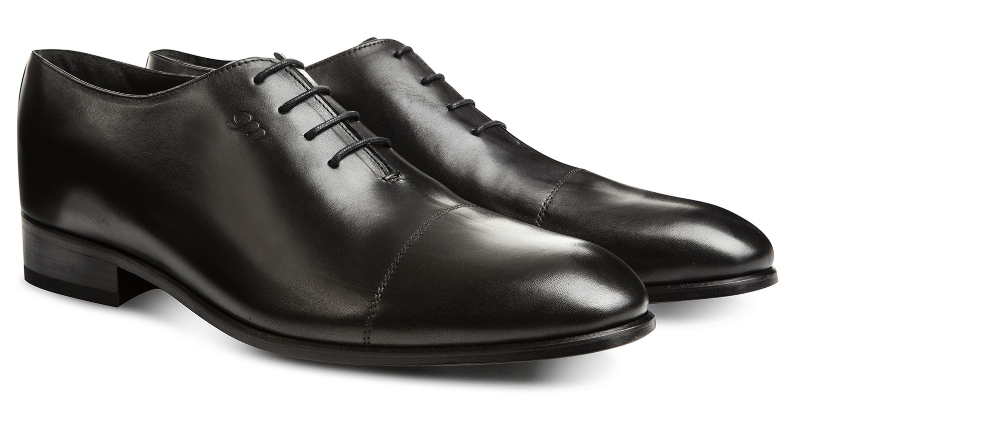 scarpe con rialzo