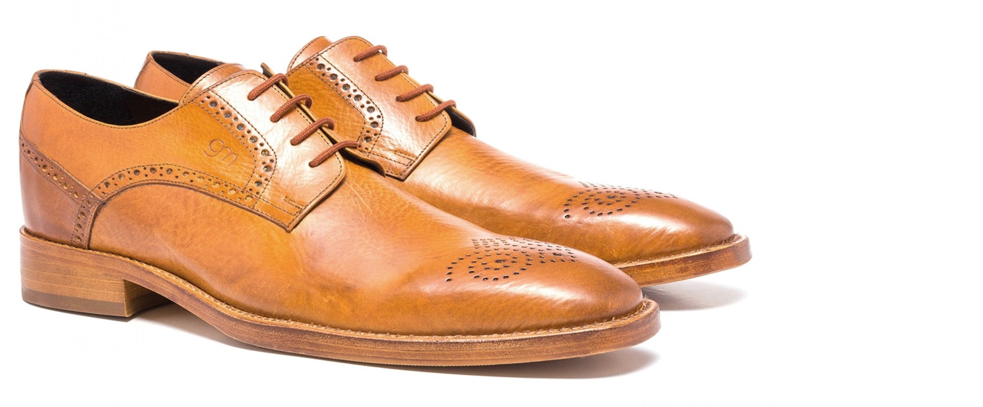 scarpe con rialzo