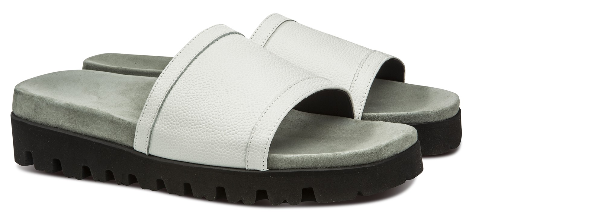 scarpe rialzanti 