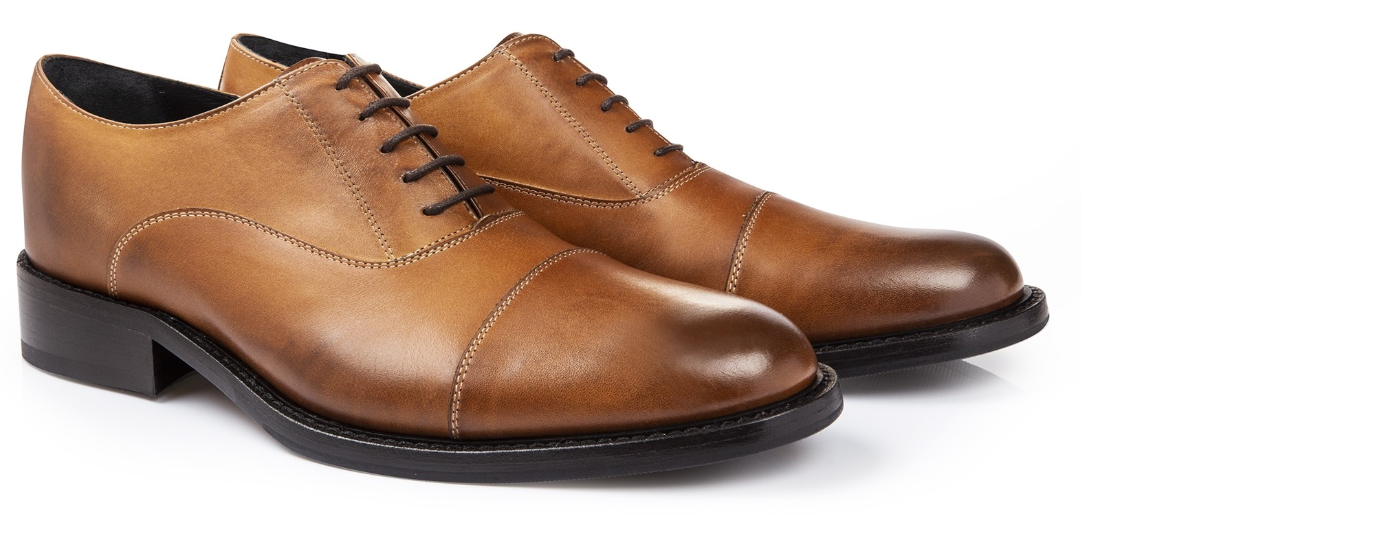 scarpe con rialzo