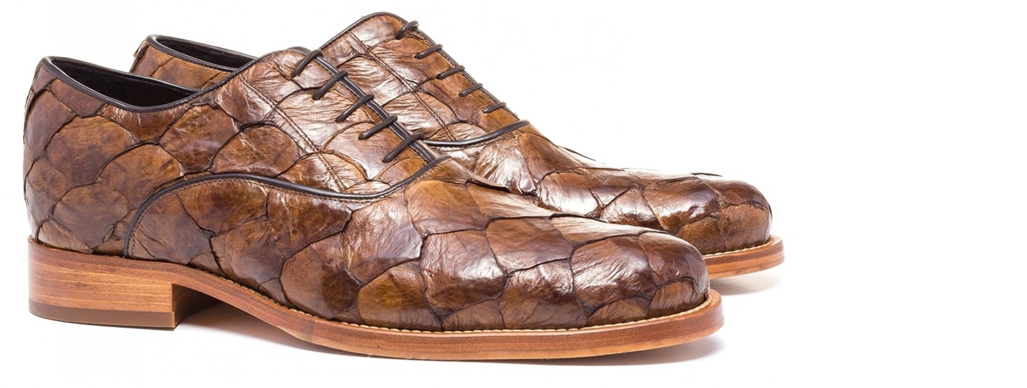 scarpe con rialzo