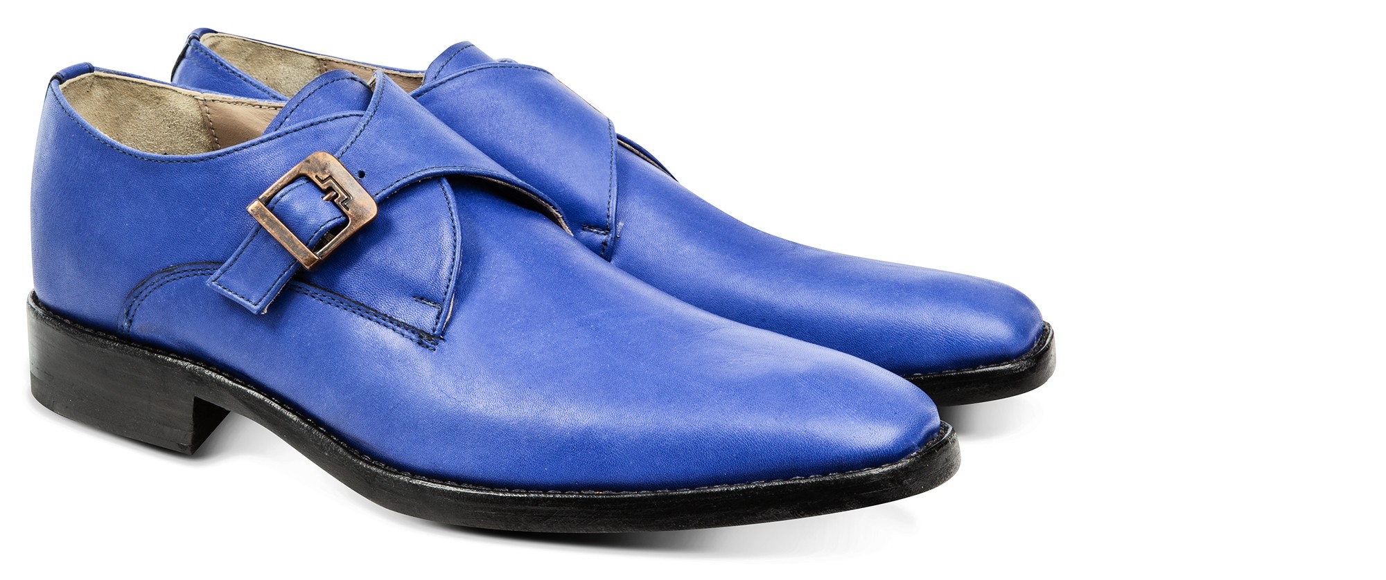 scarpe con rialzo