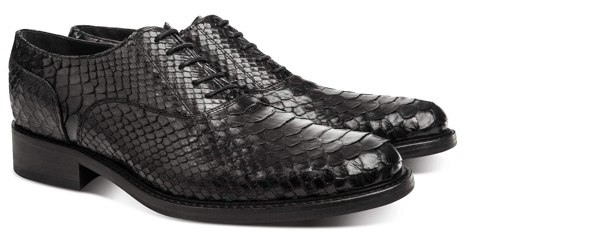 scarpe con rialzo