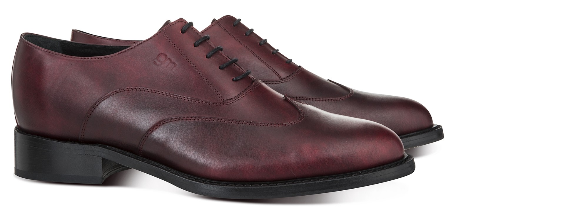 scarpe con rialzo
