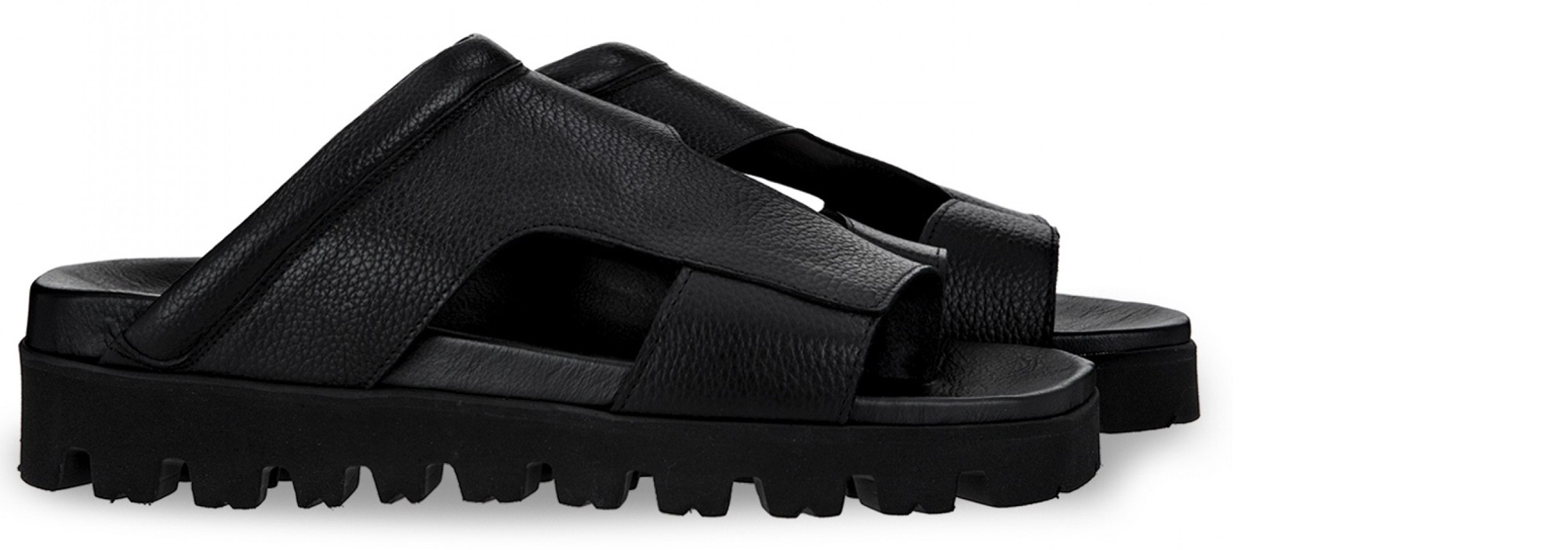 scarpe con rialzo