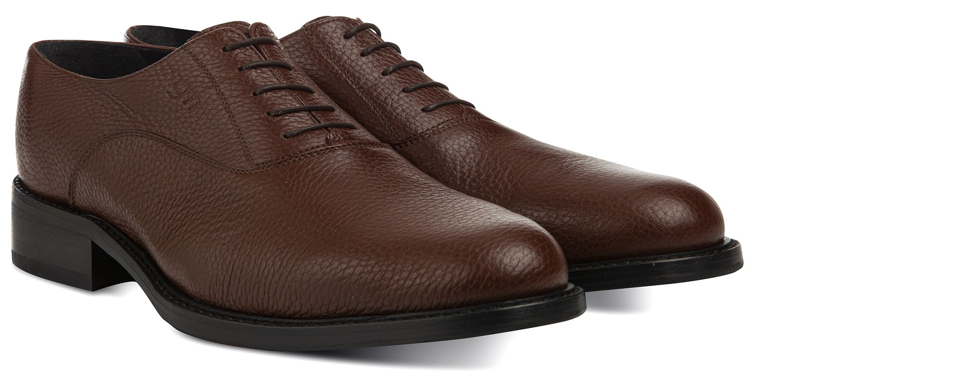 scarpe con rialzo