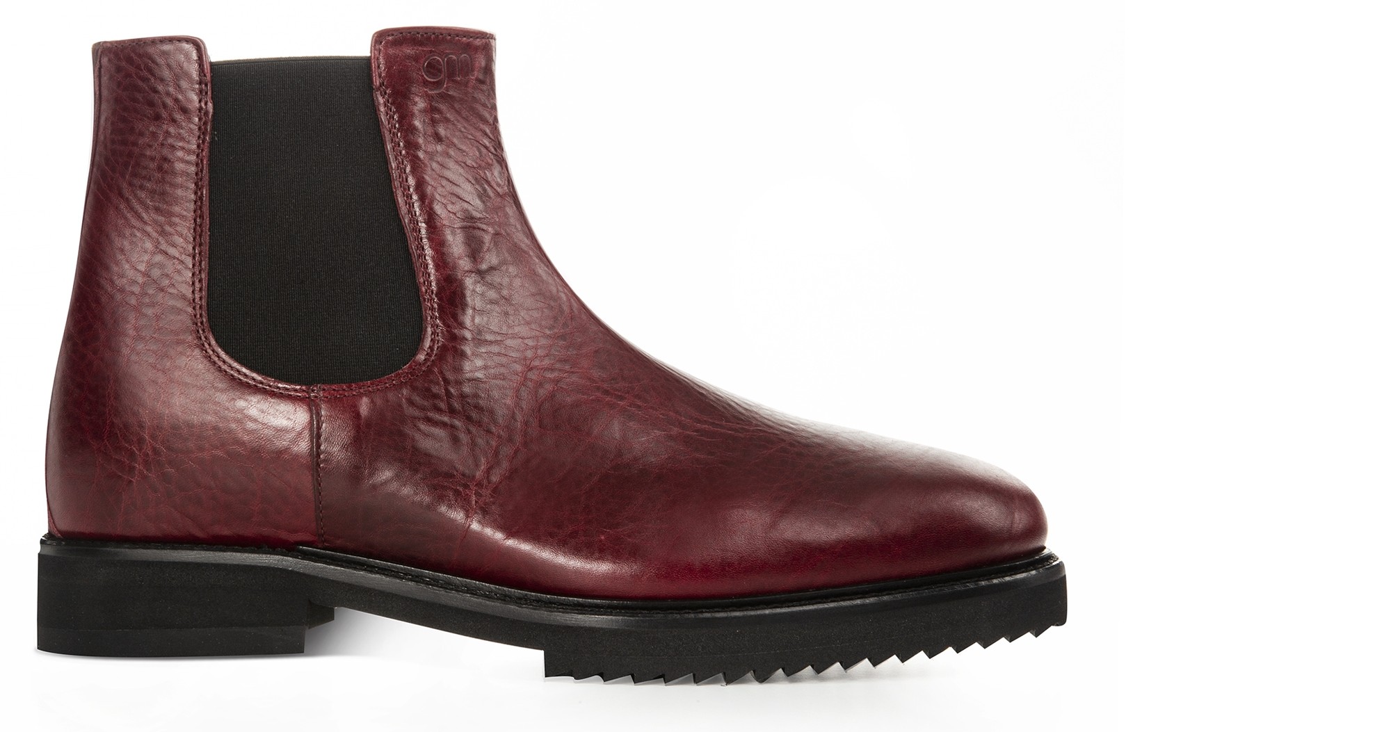 Mesa Elevator shoes