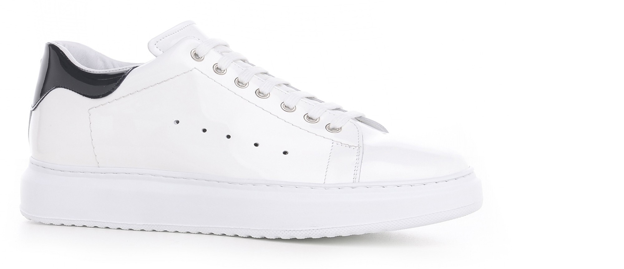 scarpe con rialzo