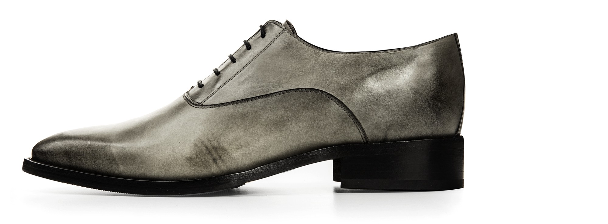 scarpe con rialzo