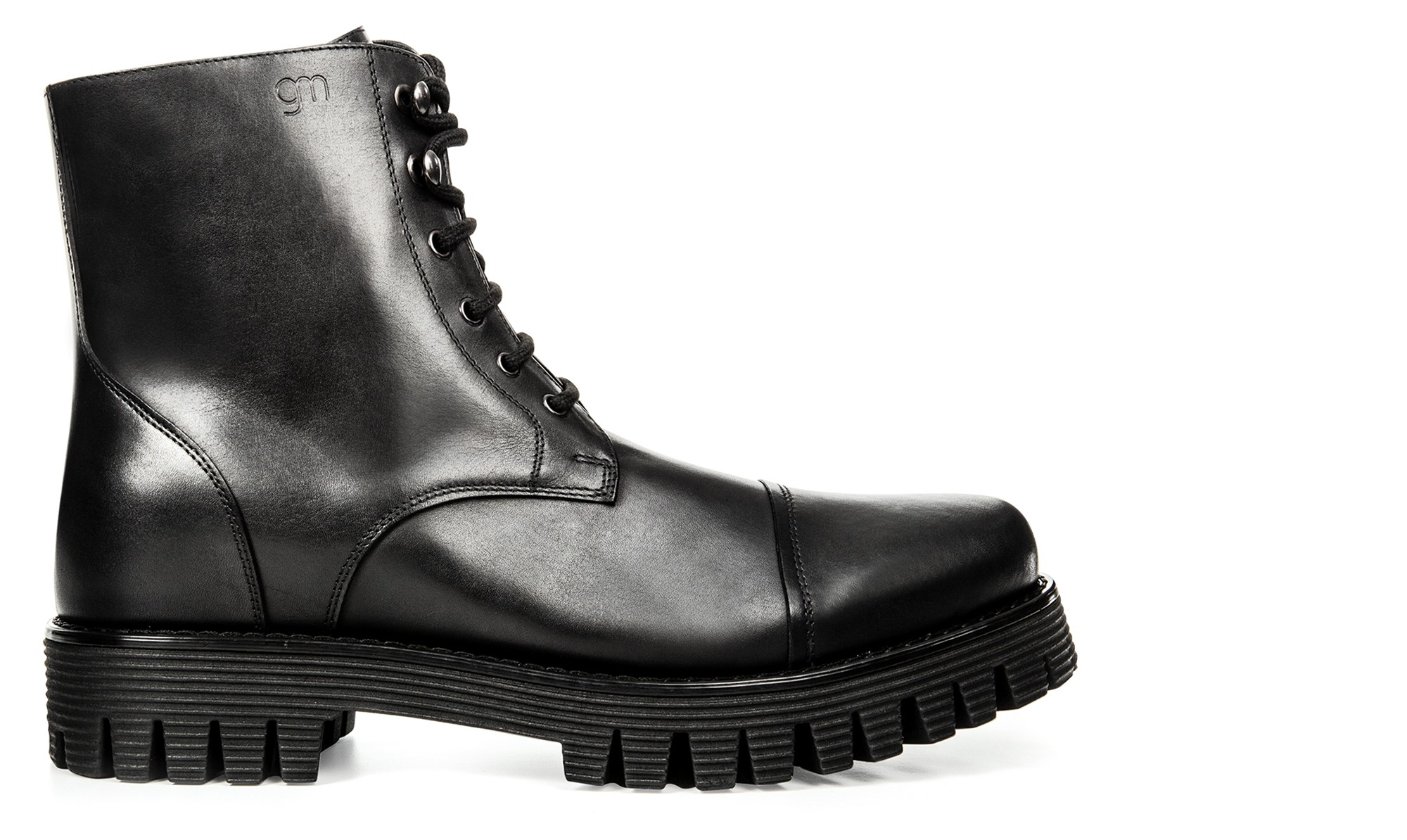 scarpe rialzanti 