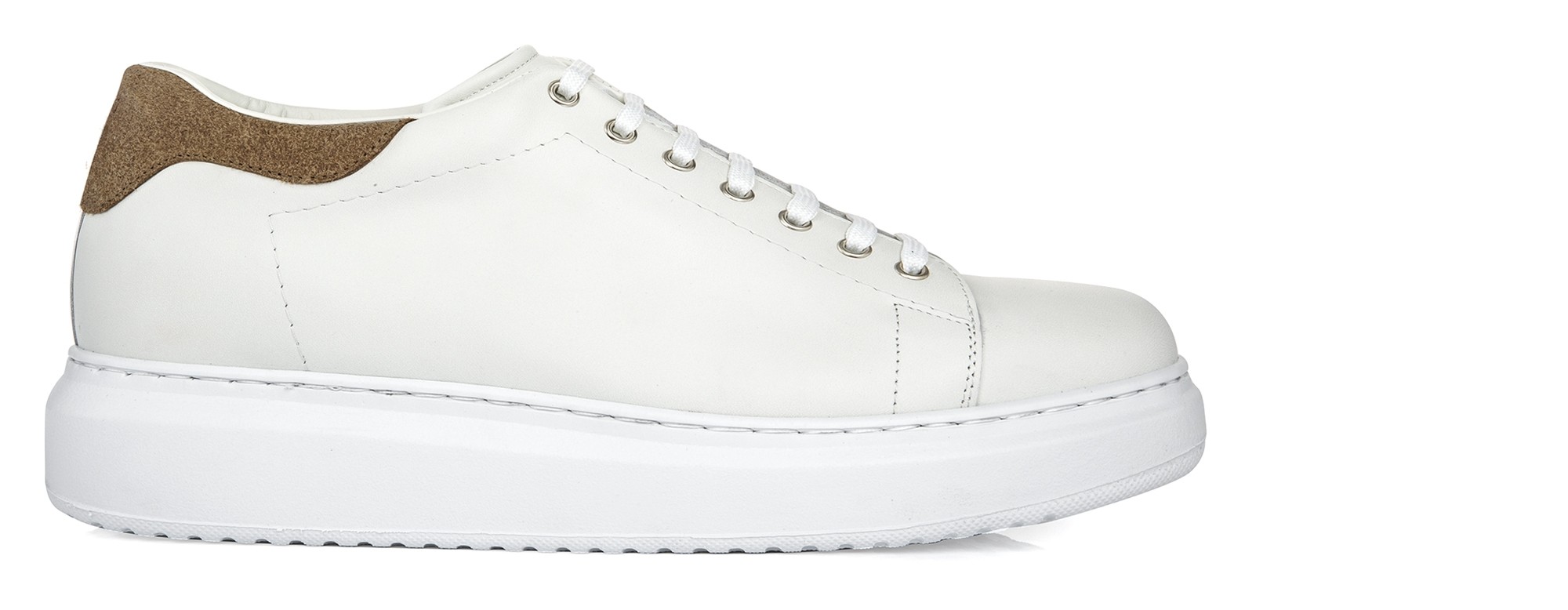 scarpe con rialzo