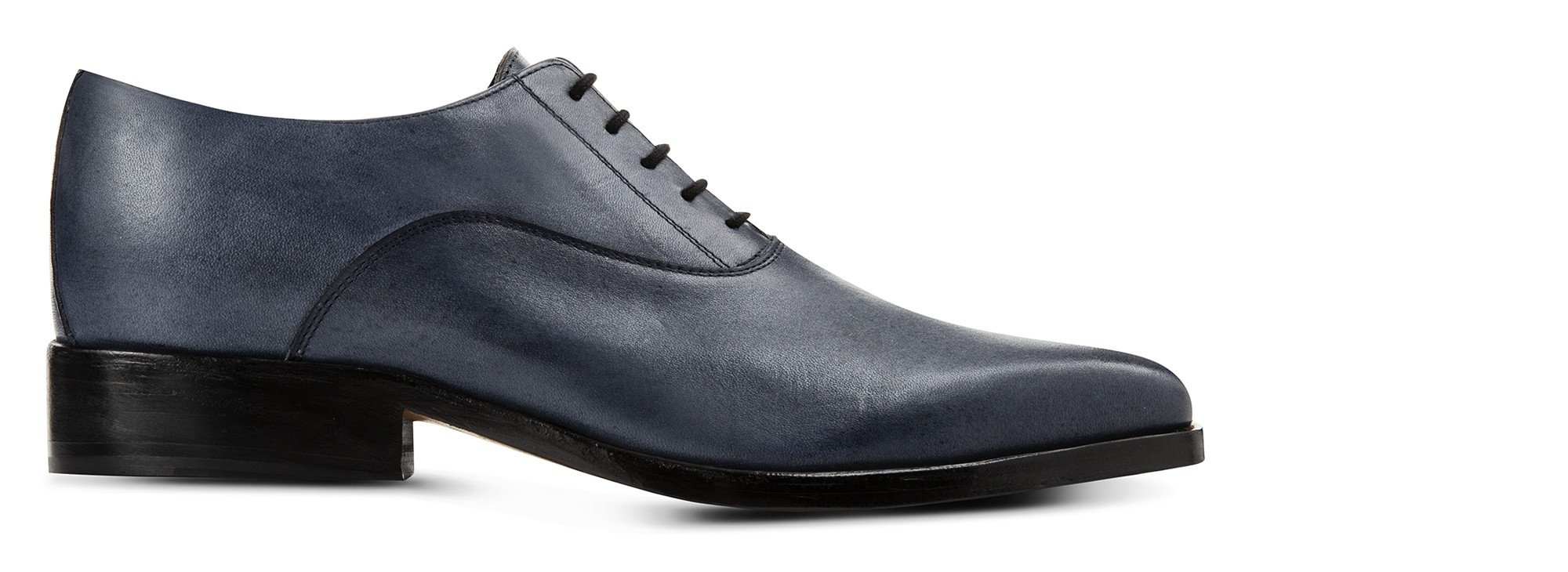 scarpe rialzanti