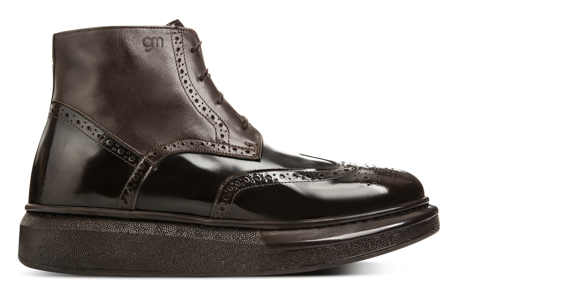 scarpe rialzanti