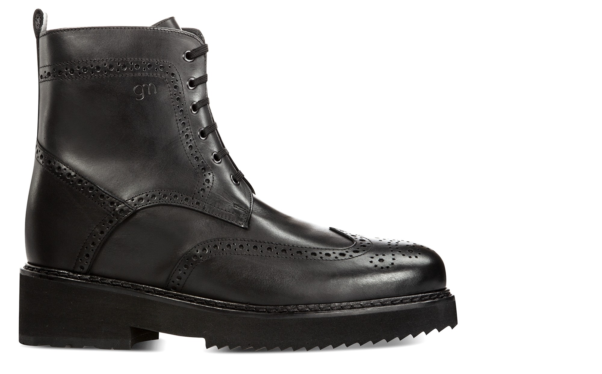 scarpe rialzanti