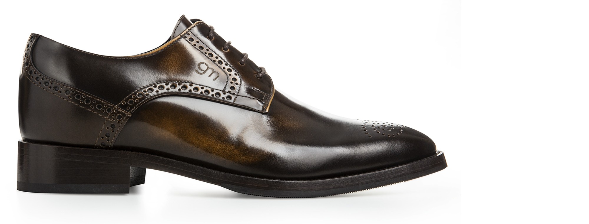 scarpe rialzanti