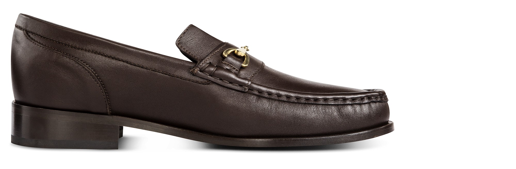 scarpe rialzanti