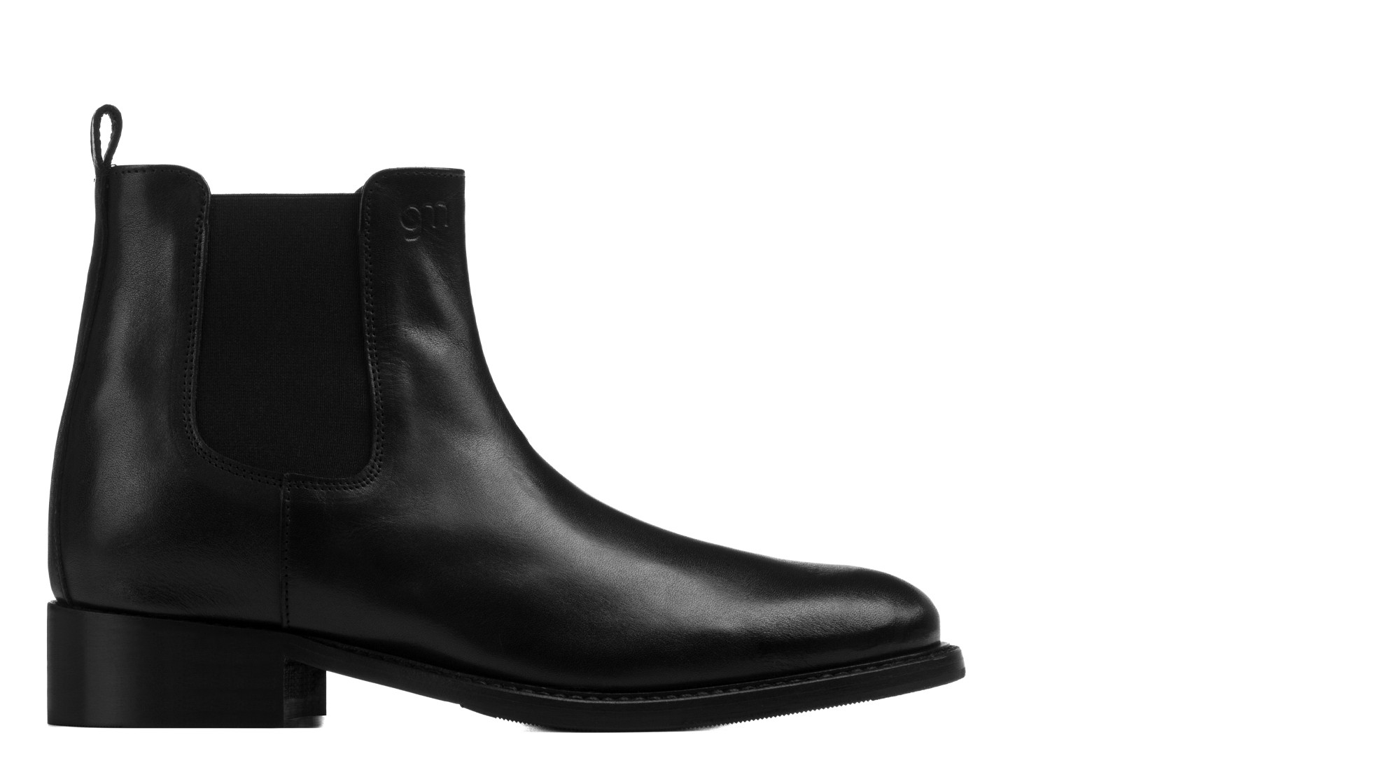 scarpe con rialzo