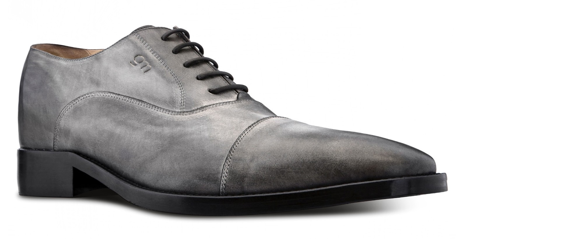 elevator shoes