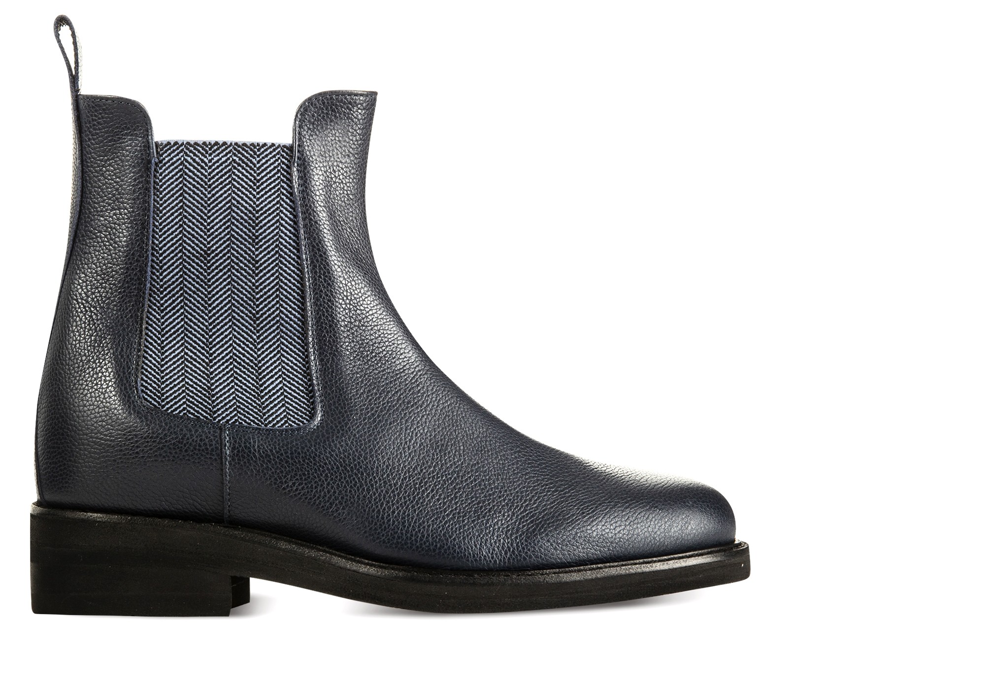 scarpe rialzanti 