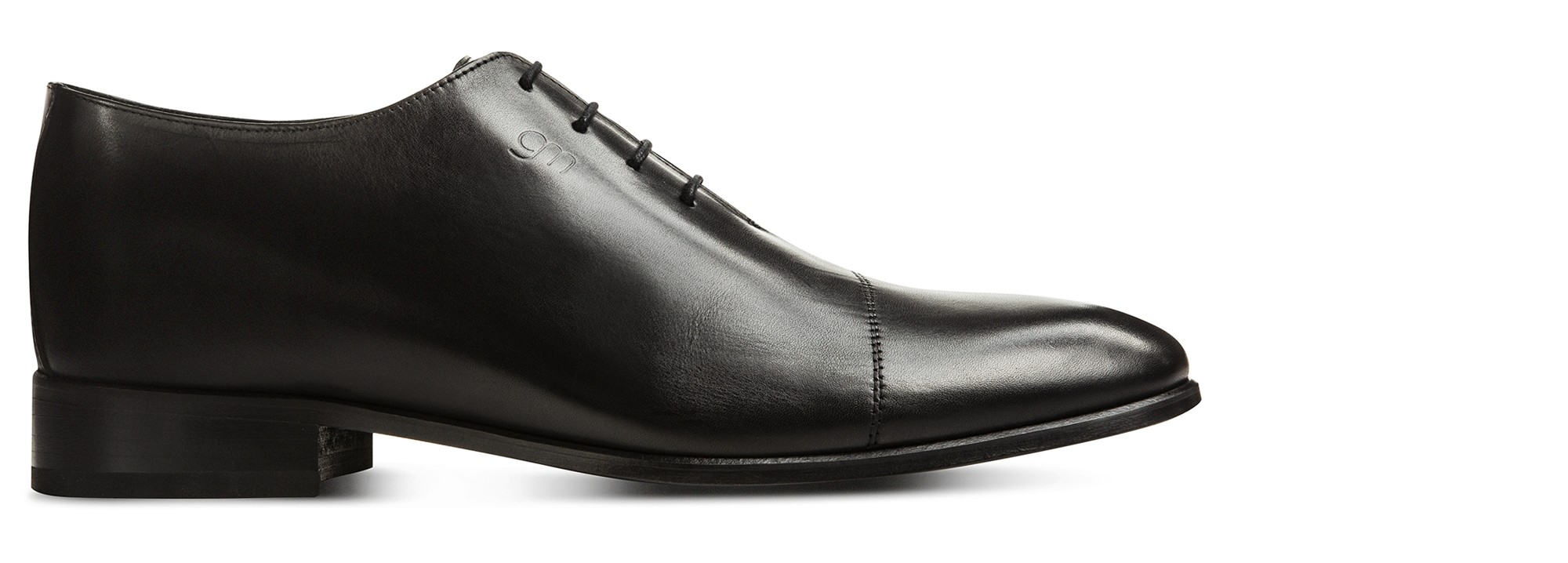 scarpe con rialzo