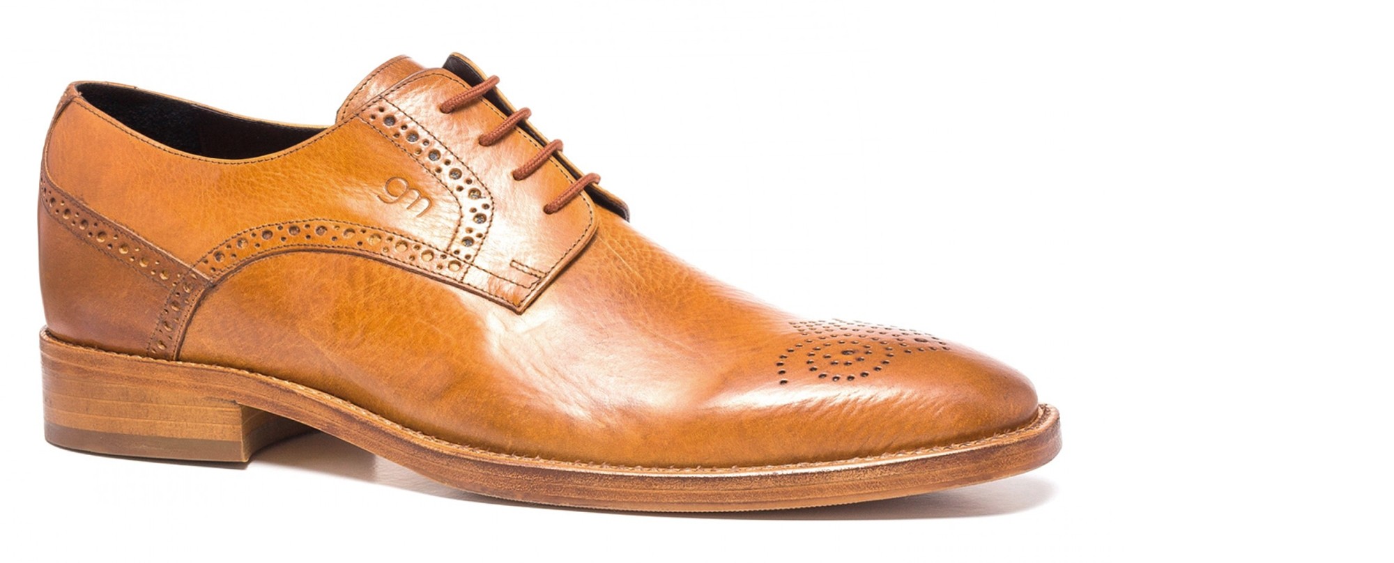 scarpe con rialzo