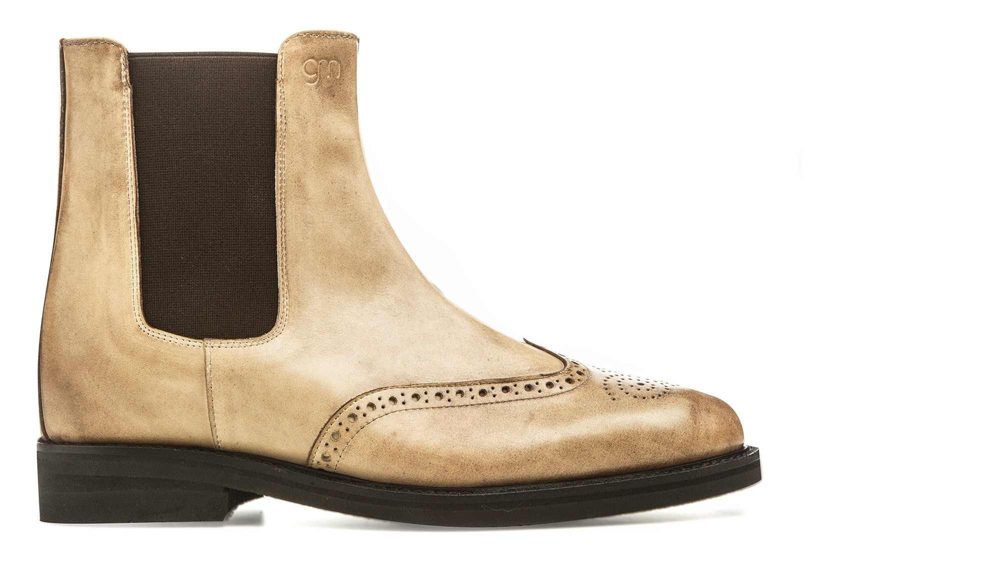 scarpe rialzanti 