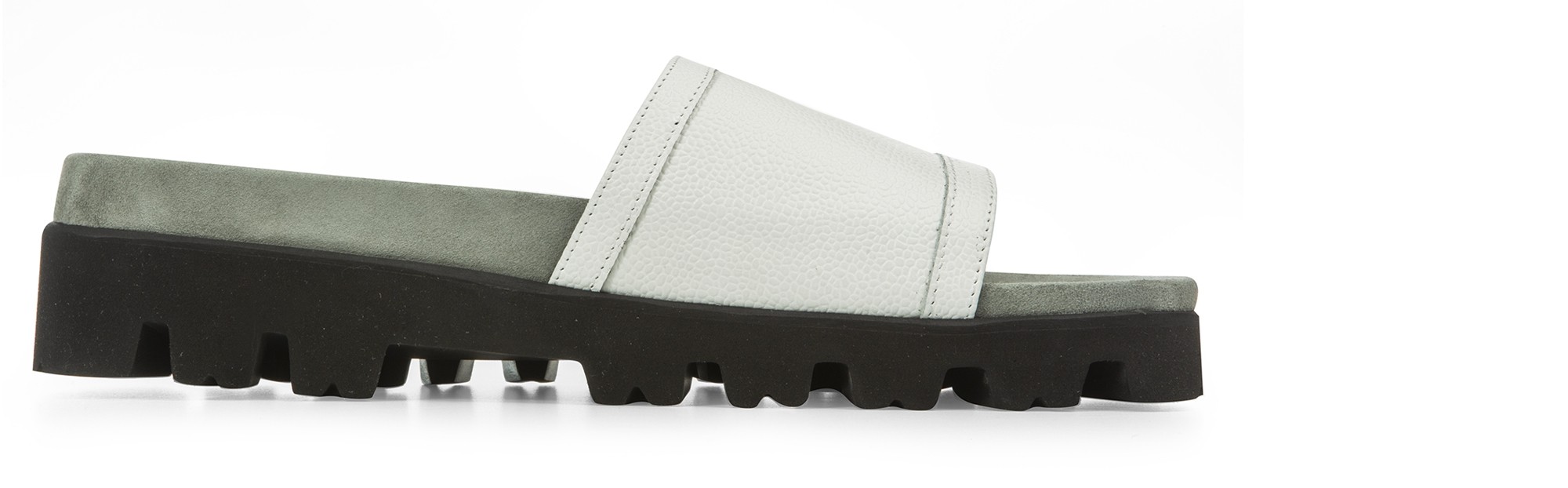 scarpe rialzanti 