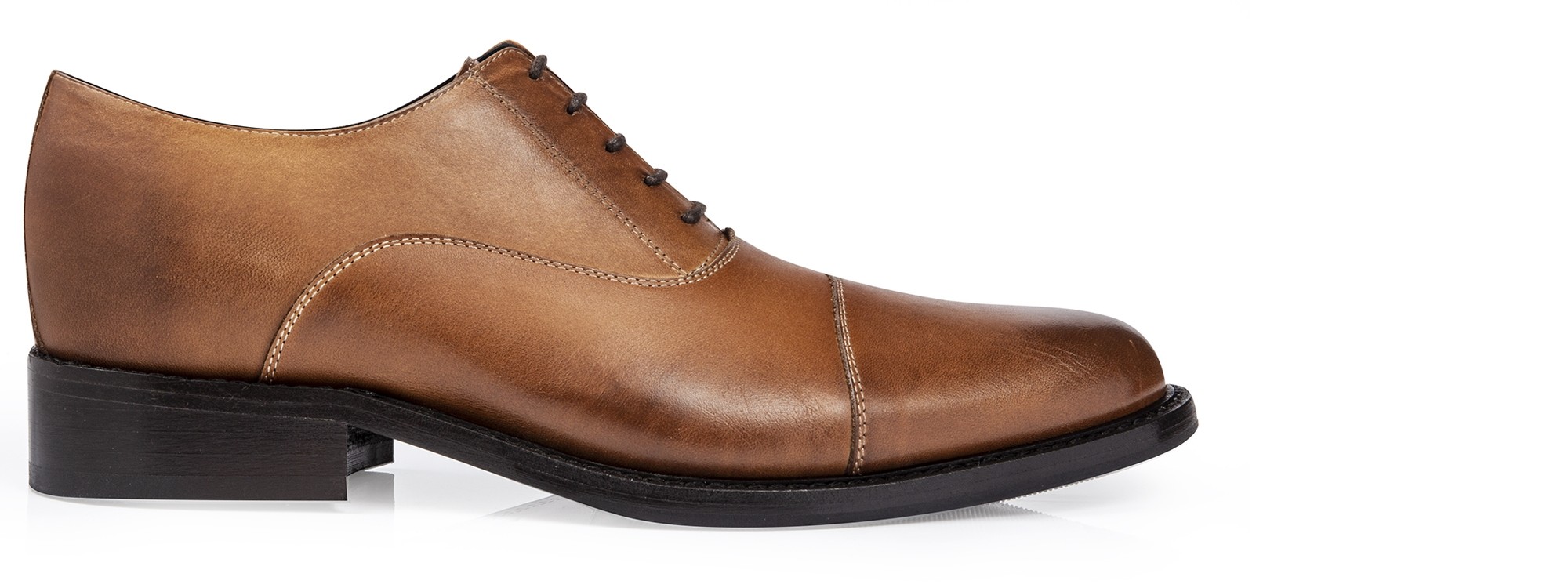 scarpe con rialzo