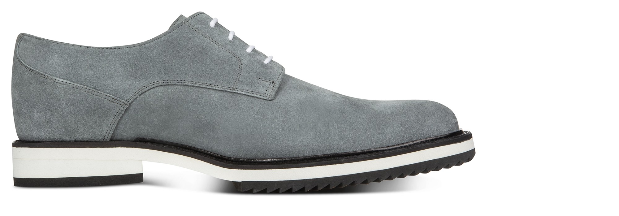 scarpe con rialzo