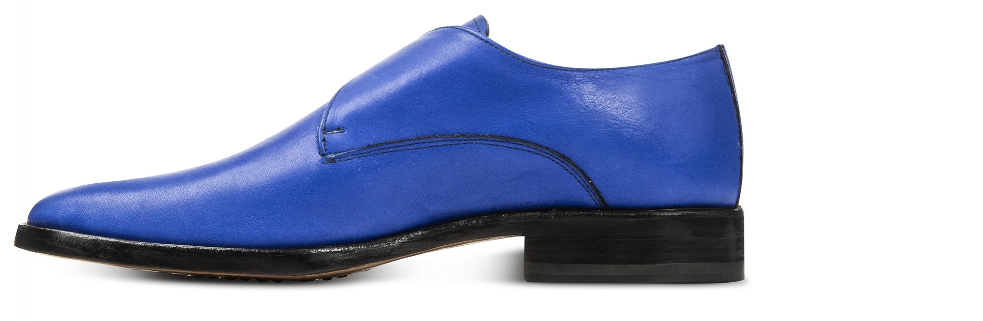 scarpe con rialzo