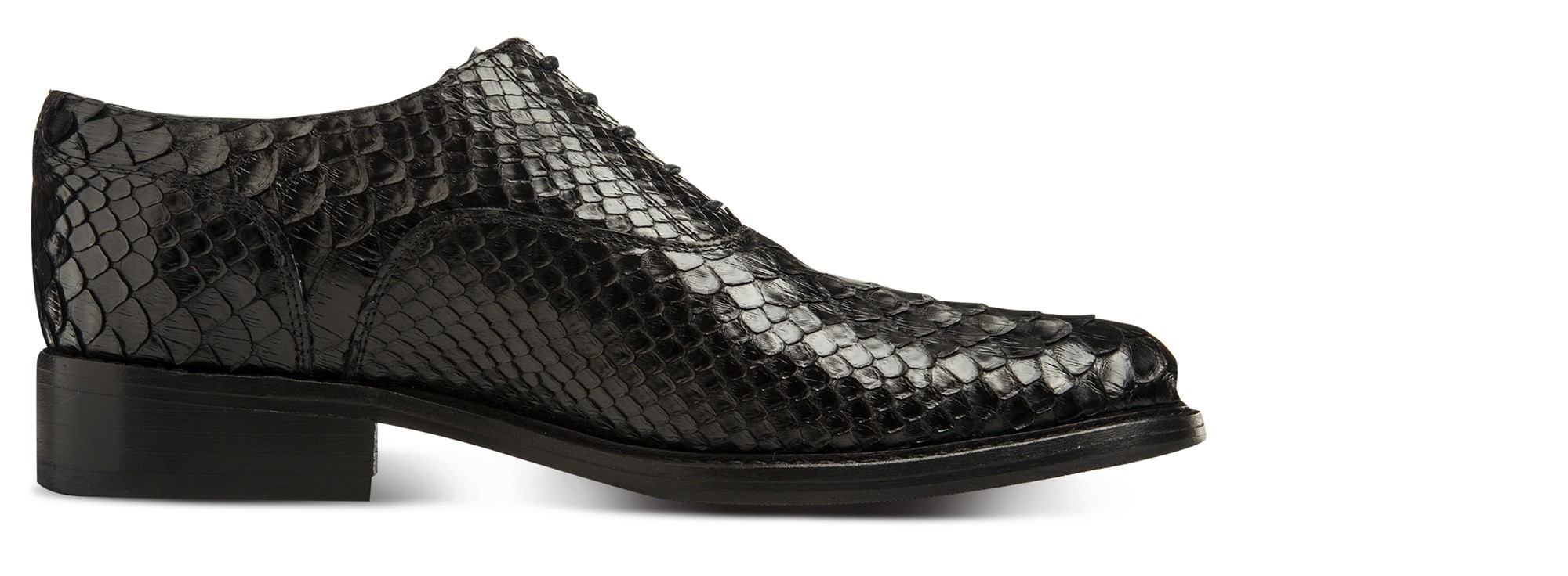 scarpe con rialzo