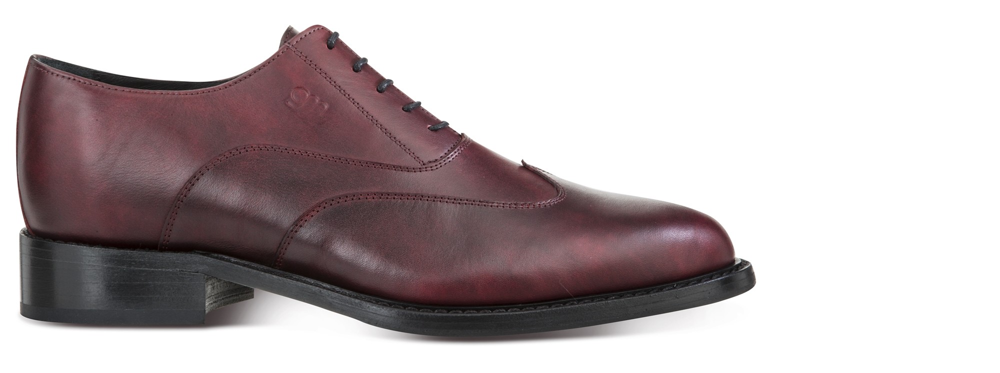 scarpe con rialzo
