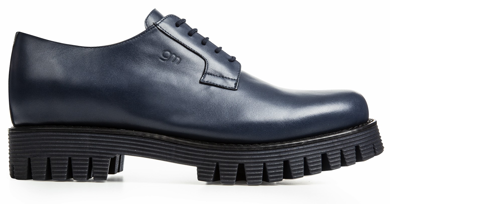 scarpe con rialzo