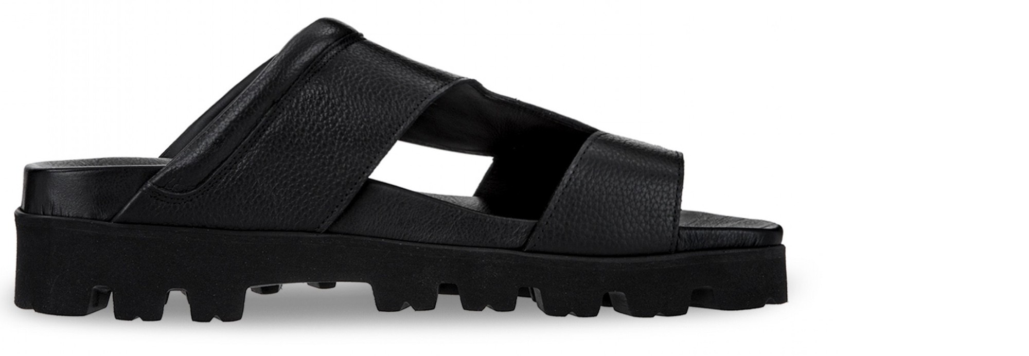 scarpe con rialzo