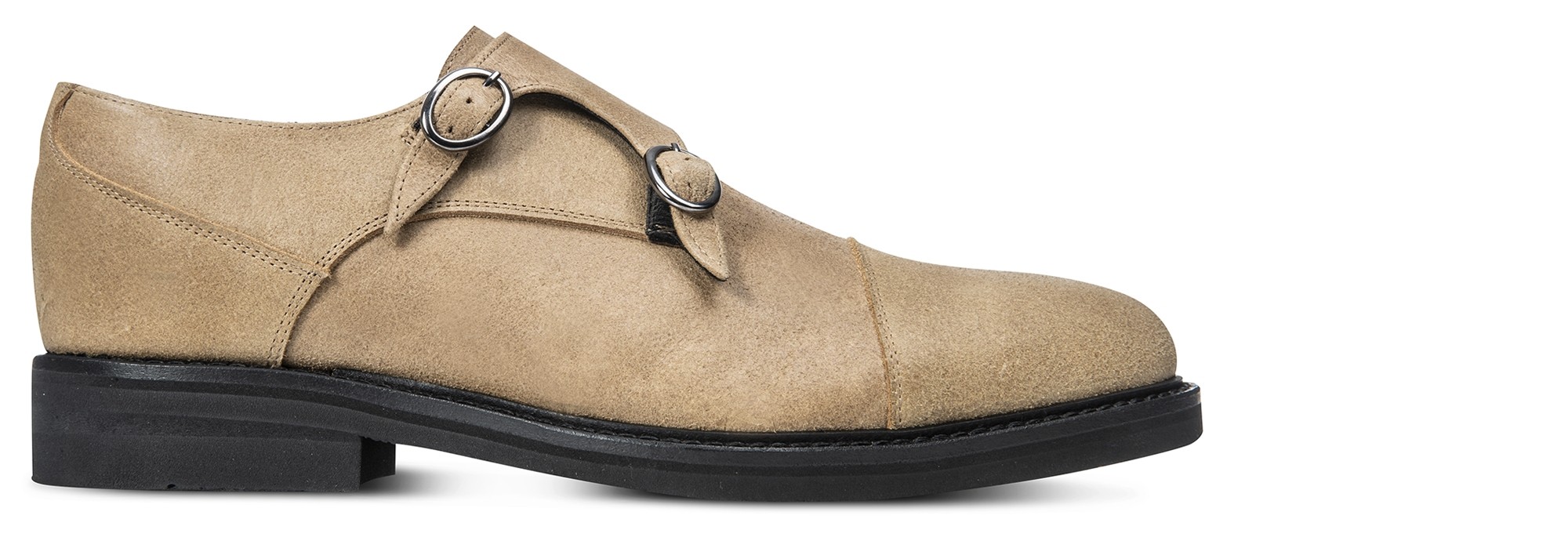 scarpe con rialzo