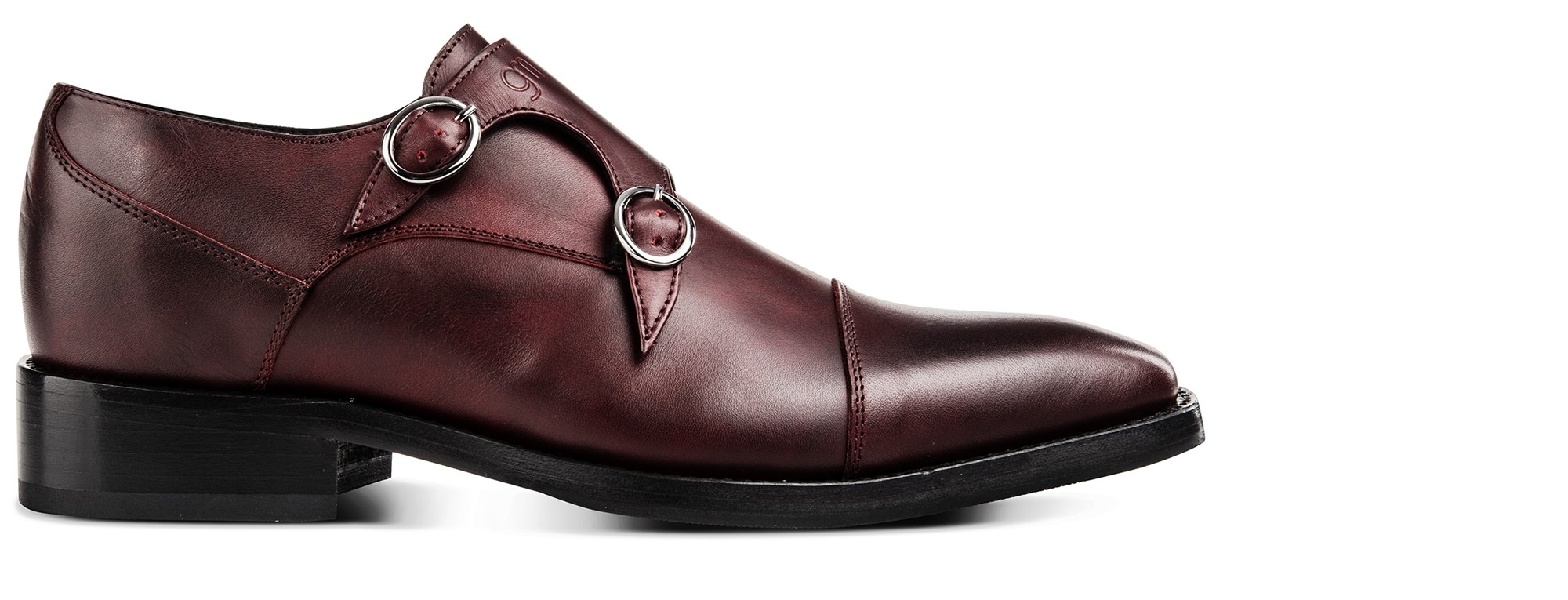 scarpe con rialzo