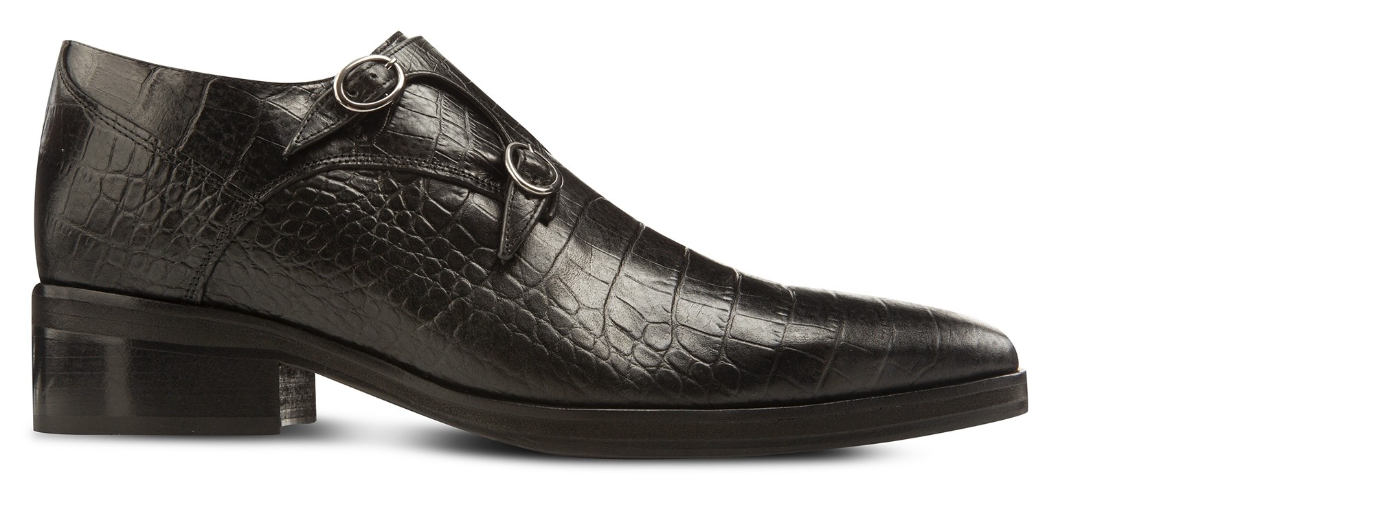 scarpe guidomaggi con rialzo
