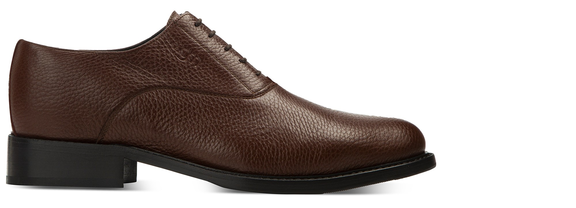 scarpe con rialzo