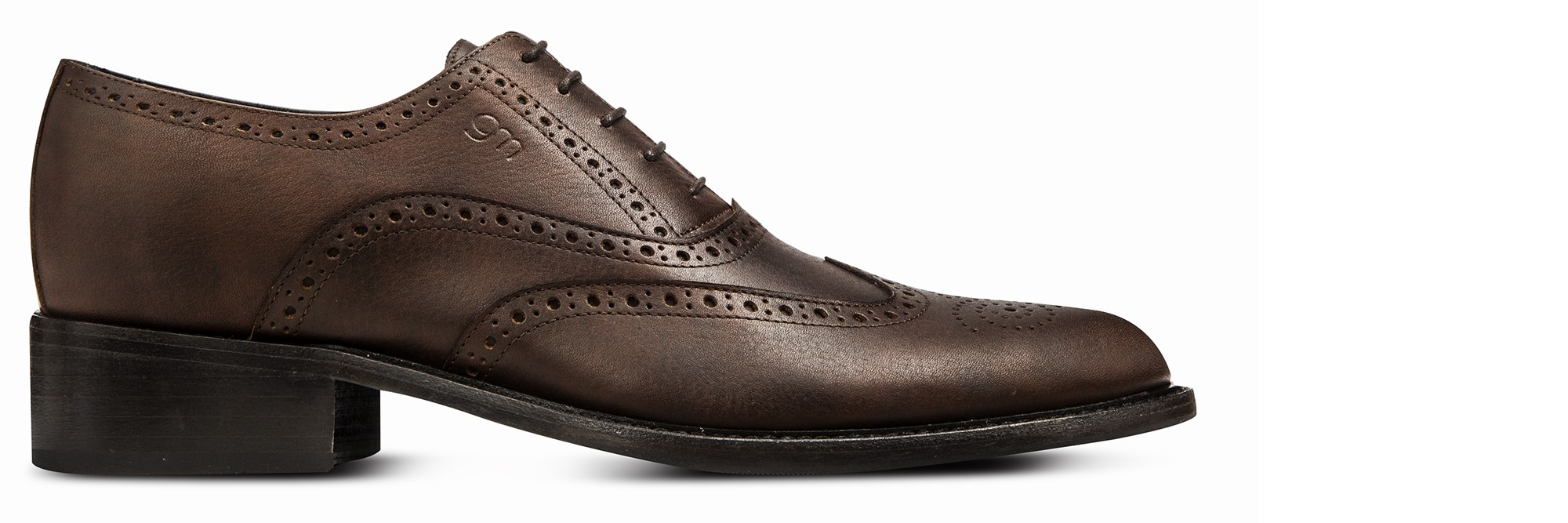 scarpe con rialzo