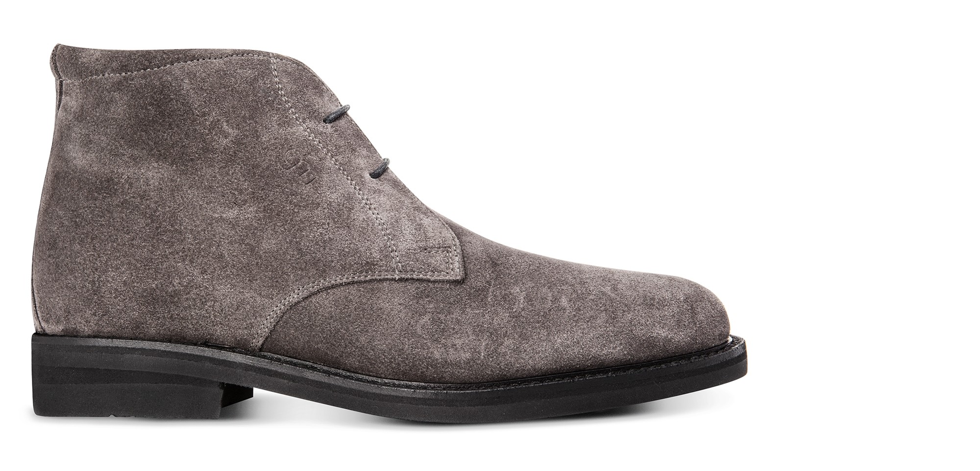 scarpe con rialzo