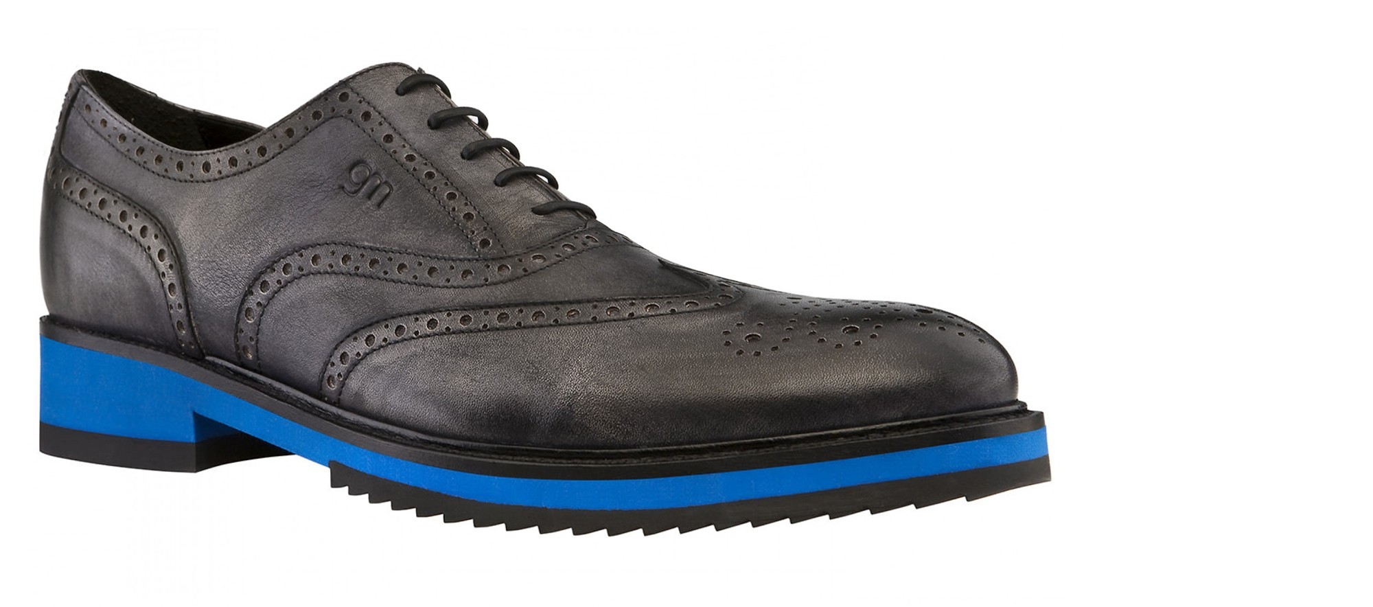 scarpe con rialzo