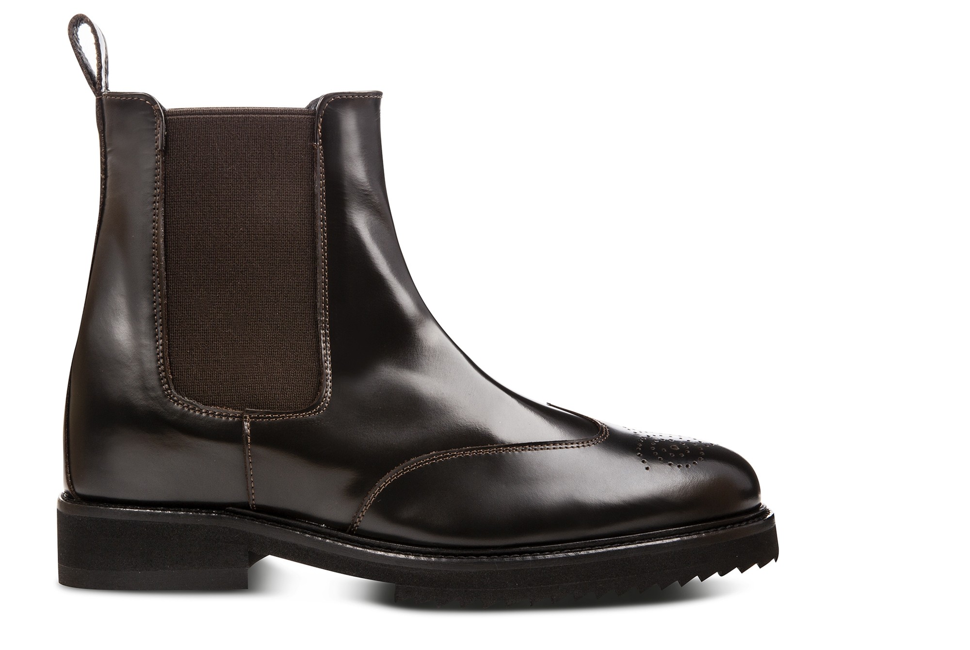 scarpe rialzanti  